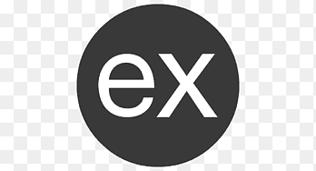 Nodejs icon